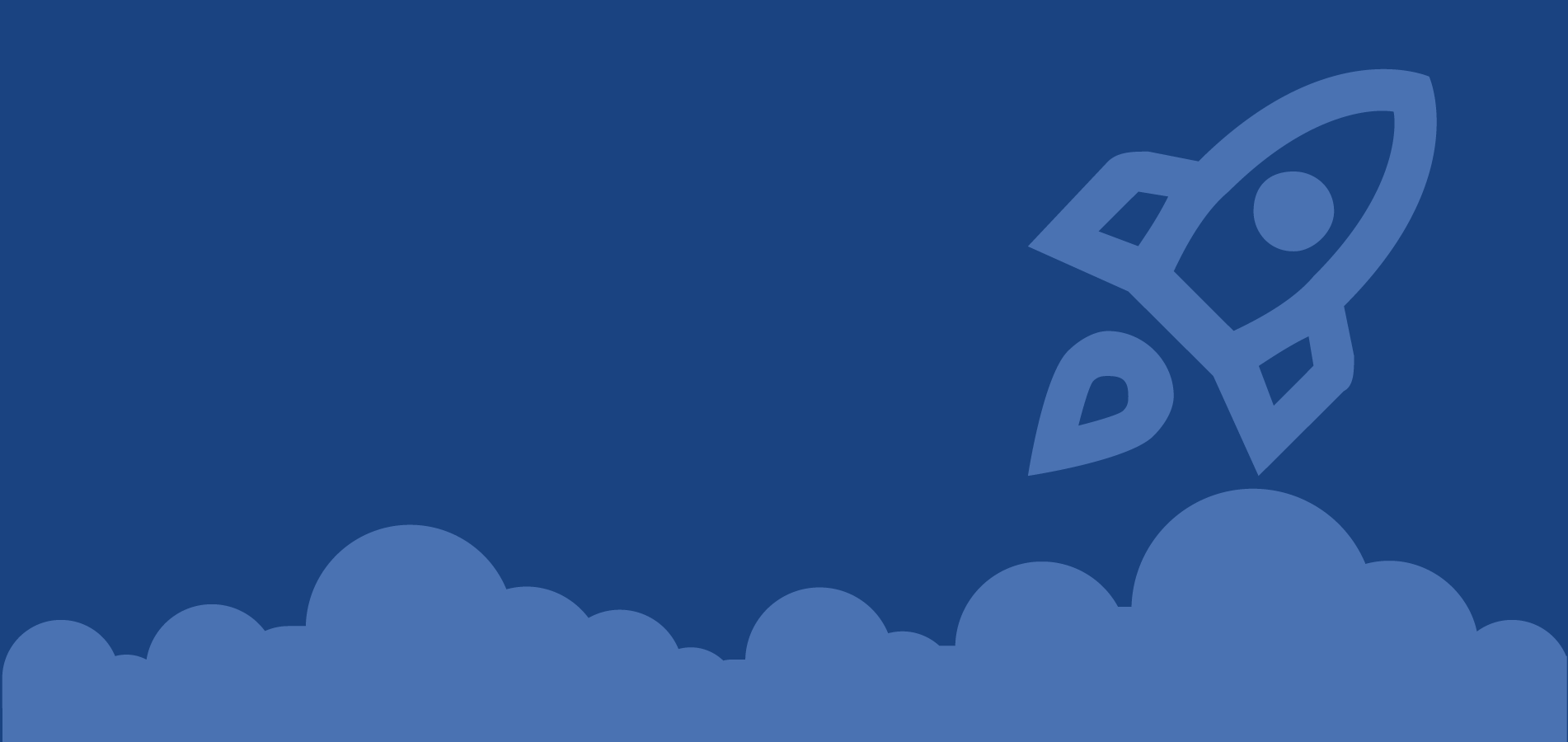 parallax background