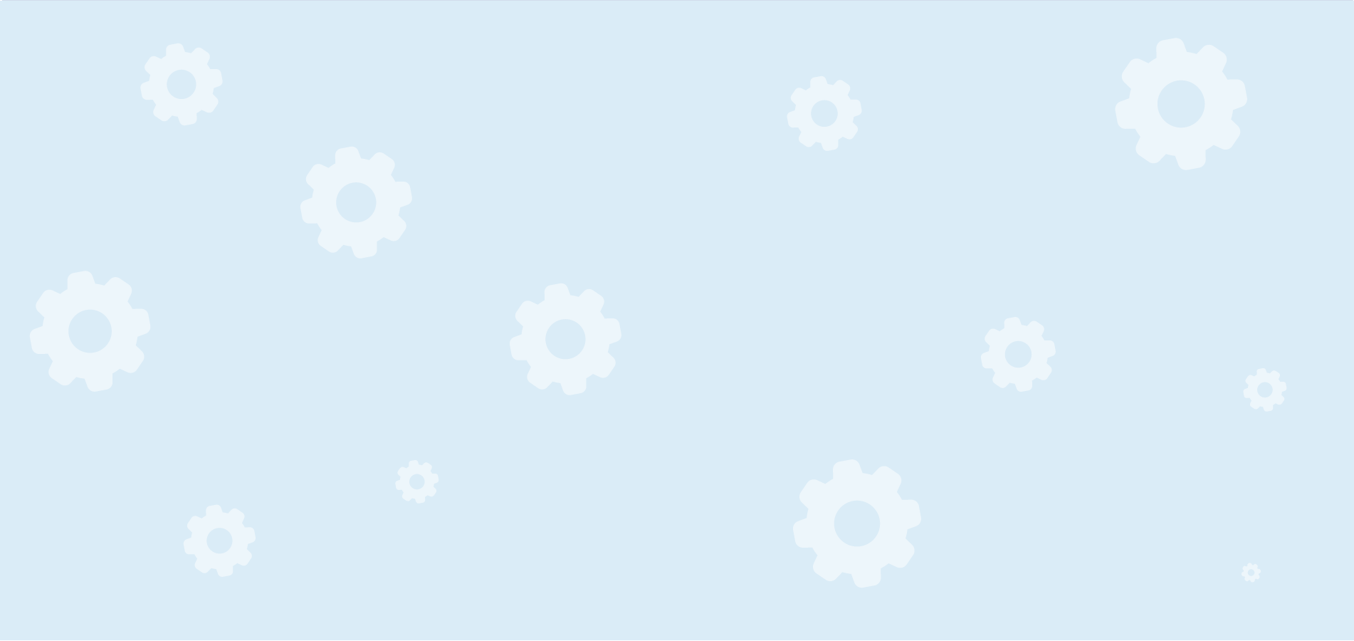 parallax background