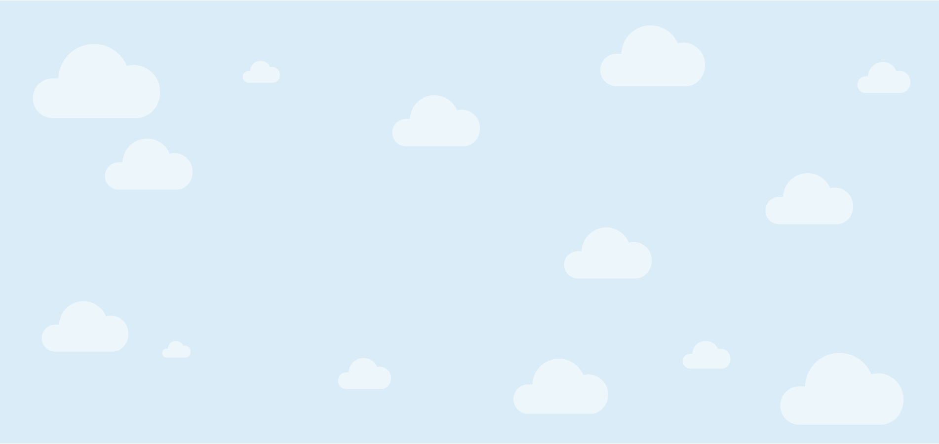 parallax background