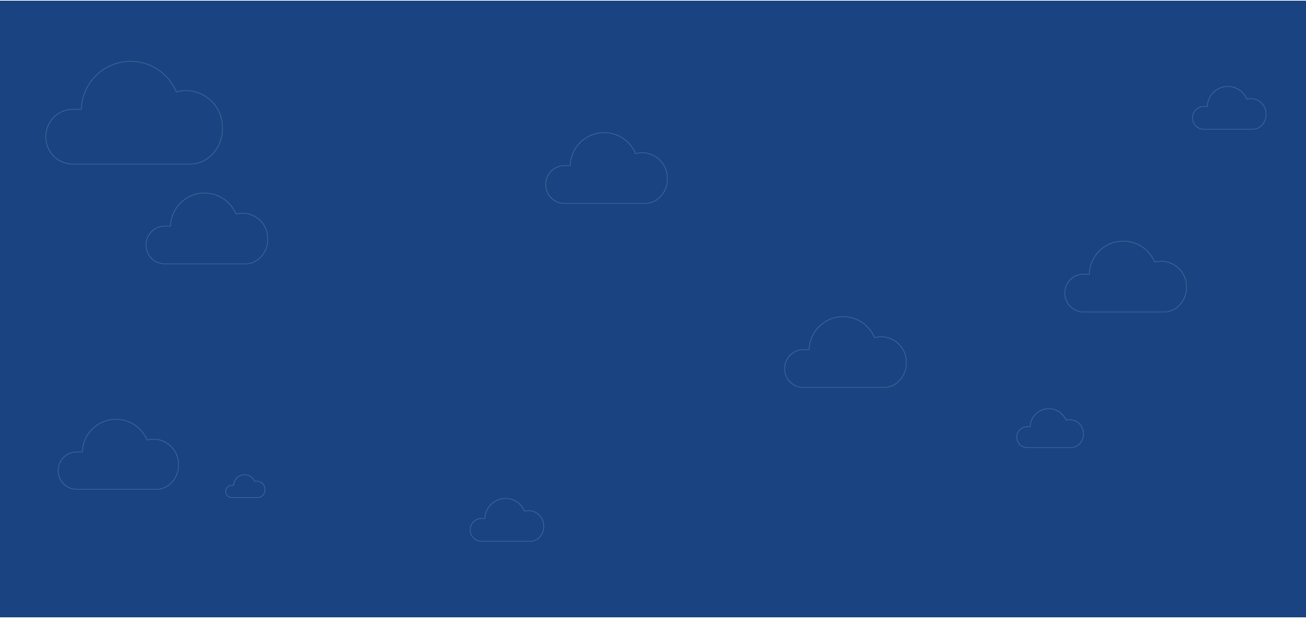parallax background